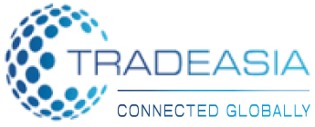 logo tradeasia