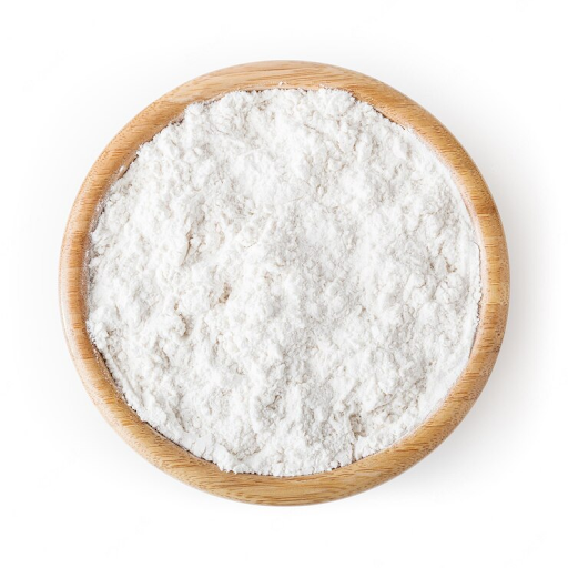 sodium bicarbonate suppliers - product sample