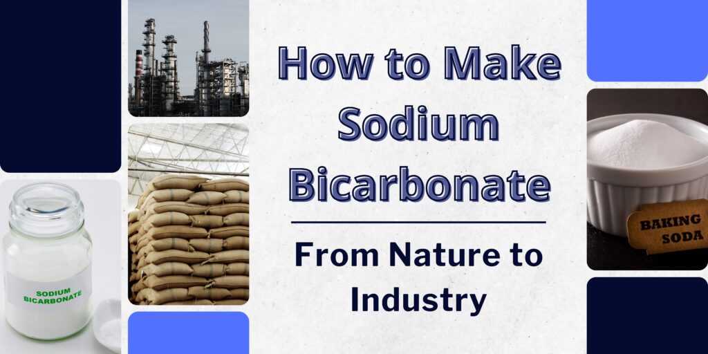 how to make sodium bicarbonate - blog img